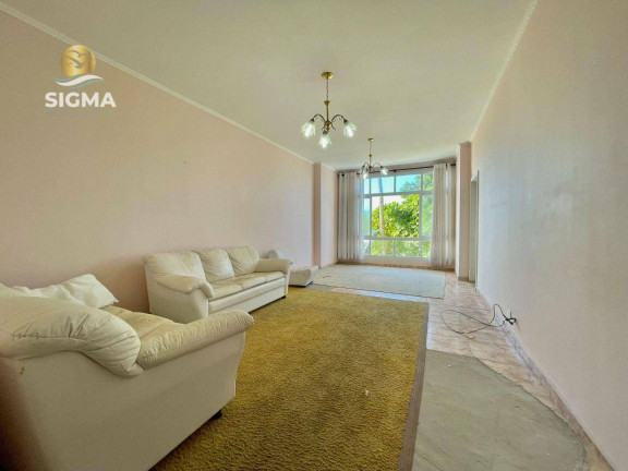 Imagem Apartamento com 2 Quartos à Venda, 115 m² em Pitangueiras - Guarujá Imagem Apartamento com 2 Quartos à Venda, 115 m² em Pitangueiras - Guarujá