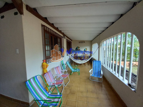 Imagem Casa com 2 Quartos à Venda, em Bairro Itaoca - Mongaguá Imagem Casa com 2 Quartos à Venda, em Bairro Itaoca - Mongaguá