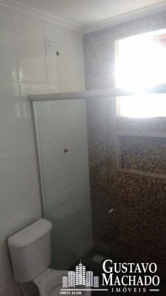 Imagem Imóvel com 2 Quartos à Venda, 60 m² em Roma - Volta Redonda