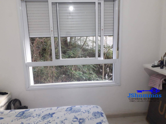 Imagem Apartamento com 3 Quartos à Venda, 138 m² em Morumbi - São Paulo
