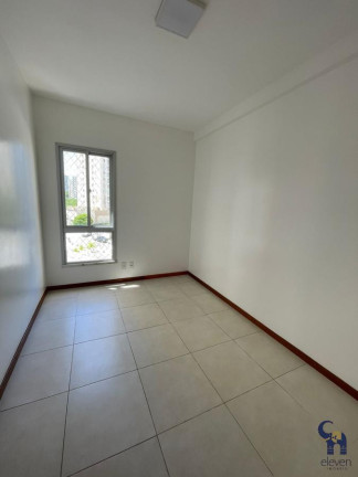 Imagem Apartamento com 3 Quartos à Venda, 86 m² em Imbuí - Salvador Imagem Apartamento com 3 Quartos à Venda, 86 m² em Imbuí - Salvador