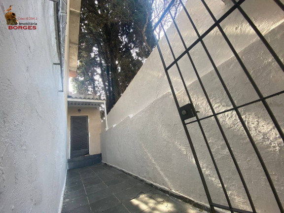 Imagem Casa com 2 Quartos à Venda, 155 m² em Jardim Da Glória - São Paulo Imagem Casa com 2 Quartos à Venda, 155 m² em Jardim Da Glória - São Paulo