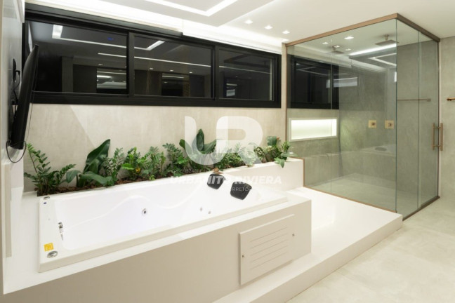 Imagem Casa com 6 Quartos à Venda, 670 m² em Riviera | Módulo 12 - Bertioga Imagem Casa com 6 Quartos à Venda, 670 m² em Riviera | Módulo 12 - Bertioga