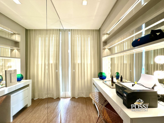 Imagem Apartamento com 4 Quartos à Venda, 135 m² em Praia Da Costa - Vila Velha Imagem Apartamento com 4 Quartos à Venda, 135 m² em Praia Da Costa - Vila Velha
