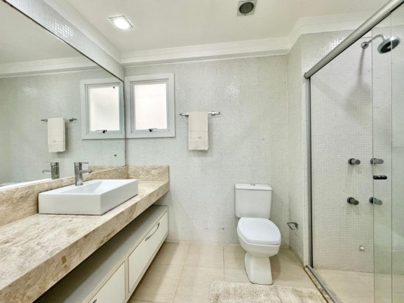 Imagem Apartamento com 3 Quartos à Venda, 132 m² em Zona Nova - Capao Da Canoa Imagem Apartamento com 3 Quartos à Venda, 132 m² em Zona Nova - Capao Da Canoa