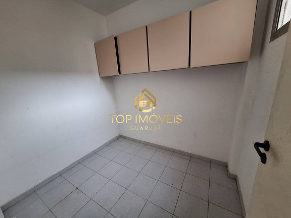 Imagem Apartamento com 3 Quartos à Venda, 98 m² em Pitangueiras - Guarujá Imagem Apartamento com 3 Quartos à Venda, 98 m² em Pitangueiras - Guarujá