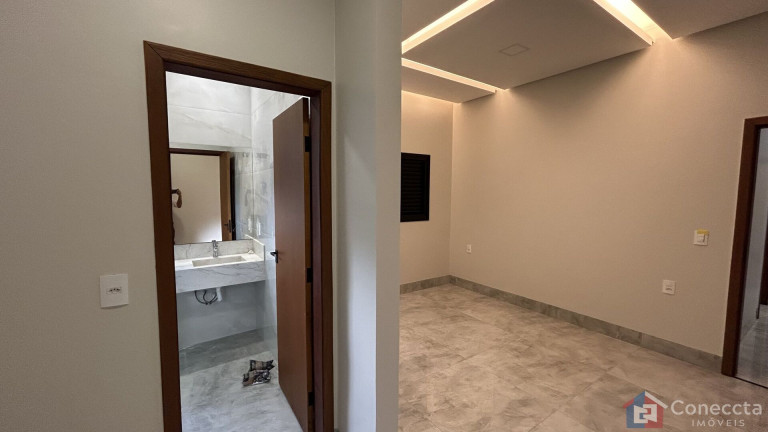Imagem Casa com 3 Quartos à Venda, 162 m² em Afonso Queiroz - Patos De Minas Imagem Casa com 3 Quartos à Venda, 162 m² em Afonso Queiroz - Patos De Minas