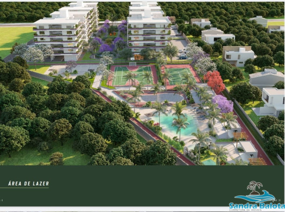 Imagem Apartamento com 2 Quartos à Venda, 67 m² em Jardim Carolina - Ubatuba Imagem Apartamento com 2 Quartos à Venda, 67 m² em Jardim Carolina - Ubatuba