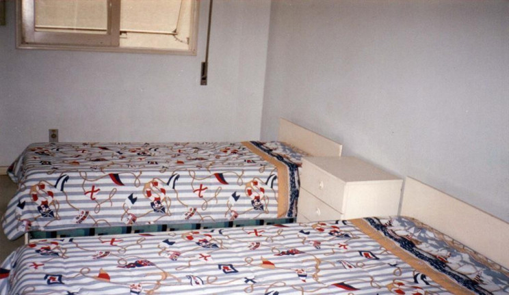 Imagem Apartamento com 2 Quartos à Venda, 69 m² em Jardim Las Palmas - Guarujá Imagem Apartamento com 2 Quartos à Venda, 69 m² em Jardim Las Palmas - Guarujá