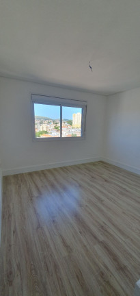 Imagem Imóvel com 2 Quartos à Venda, em Santana - Porto Alegre Imagem Imóvel com 2 Quartos à Venda, em Santana - Porto Alegre