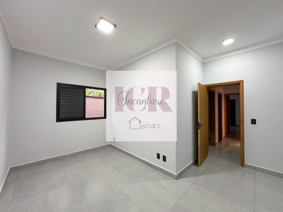 Imagem Casa de Condomínio com 3 Quartos à Venda, 250 m² em Jardim Maria Da Glória - Araçoiaba Da Serra Imagem Casa de Condomínio com 3 Quartos à Venda, 250 m² em Jardim Maria Da Glória - Araçoiaba Da Serra