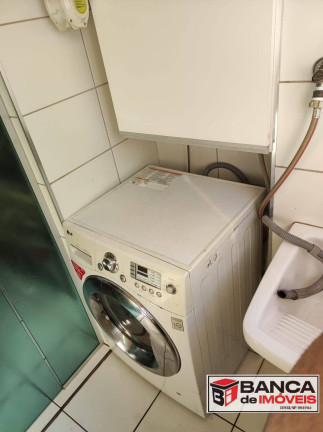 Imagem Apartamento com 2 Quartos à Venda, 5 m² em Umuarama - Osasco Imagem Apartamento com 2 Quartos à Venda, 5 m² em Umuarama - Osasco