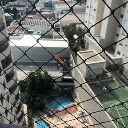Imagem Imóvel com 3 Quartos à Venda, 86 m² em Parque Da Mooca - São Paulo Imagem Imóvel com 3 Quartos à Venda, 86 m² em Parque Da Mooca - São Paulo