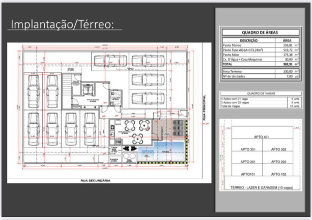 Imagem Apartamento com 2 Quartos à Venda, 63 m² em Governador Celso Ramos - Governador Celso Ramos Imagem Apartamento com 2 Quartos à Venda, 63 m² em Governador Celso Ramos - Governador Celso Ramos