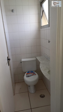Imagem Apartamento com 3 Quartos à Venda, 69 m² em Vila Progredior - São Paulo Imagem Apartamento com 3 Quartos à Venda, 69 m² em Vila Progredior - São Paulo