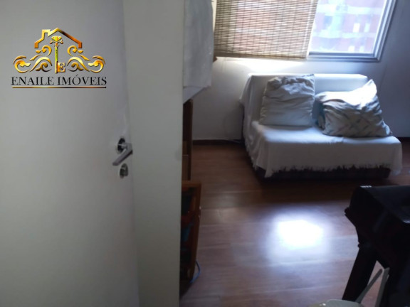 Imagem Imóvel com 5 Quartos à Venda, 400 m² em Lagoa - Rio De Janeiro