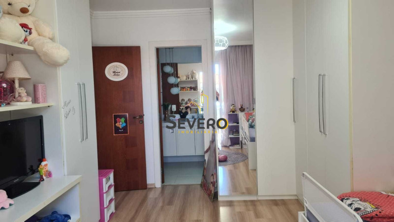 Imagem Casa com 3 Quartos à Venda, 242 m² em Camboinhas - Niterói Imagem Casa com 3 Quartos à Venda, 242 m² em Camboinhas - Niterói
