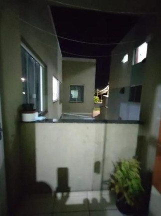 Imagem Apartamento com 3 Quartos à Venda, 64 m² em Planta Quississana - Sao Jose Dos Pinhais Imagem Apartamento com 3 Quartos à Venda, 64 m² em Planta Quississana - Sao Jose Dos Pinhais