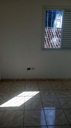 Imagem Casa de Condomínio com 2 Quartos à Venda, em Vila Sônia - Praia Grande Imagem Casa de Condomínio com 2 Quartos à Venda, em Vila Sônia - Praia Grande
