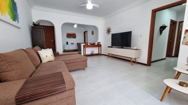 Imagem Apartamento com 3 Quartos à Venda, 140 m² em Pitangueiras - Guarujá Imagem Apartamento com 3 Quartos à Venda, 140 m² em Pitangueiras - Guarujá