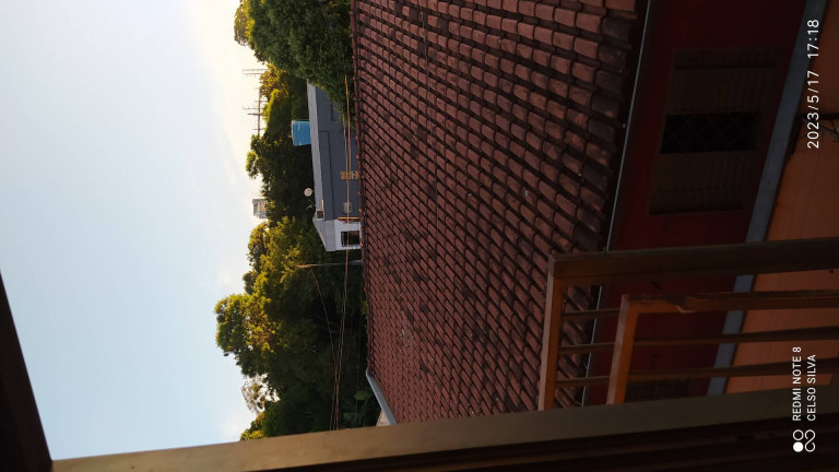 Imagem Casa com 6 Quartos à Venda, 247 m² em Jardim Seminário - Maringá Imagem Casa com 6 Quartos à Venda, 247 m² em Jardim Seminário - Maringá