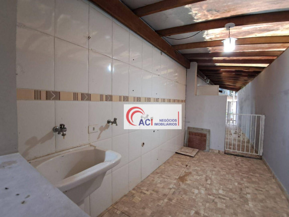 Imagem Casa com 3 Quartos à Venda, 200 m² em Vila Verde - Itapevi Imagem Casa com 3 Quartos à Venda, 200 m² em Vila Verde - Itapevi