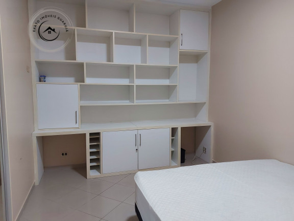 Imagem Apartamento com 3 Quartos à Venda, 140 m² Imagem Apartamento com 3 Quartos à Venda, 140 m²