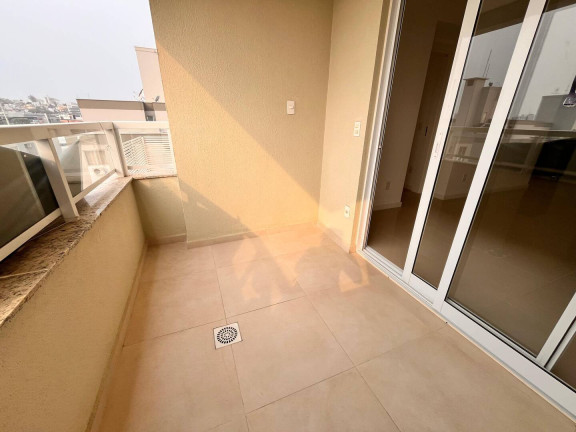Imagem Apartamento com 3 Quartos à Venda, 82 m² em Abraão - Florianópolis Imagem Apartamento com 3 Quartos à Venda, 82 m² em Abraão - Florianópolis