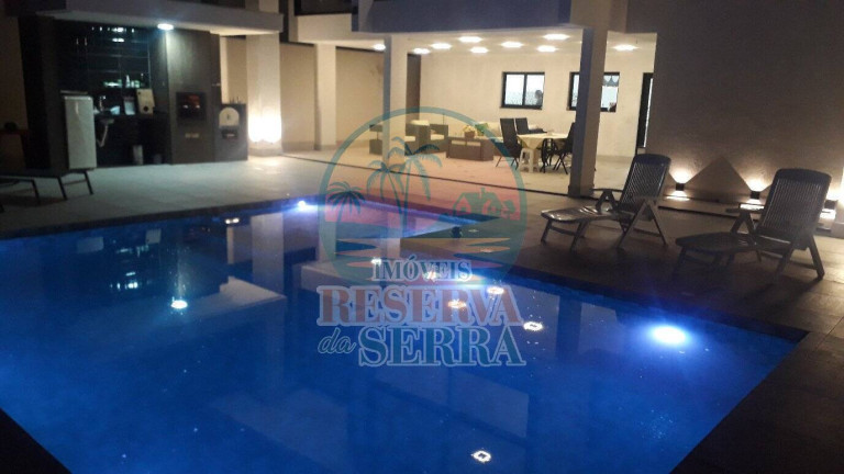 Casa de Condomínio com 5 Quartos à Venda, 91 m² em Medeiros - Jundiaí