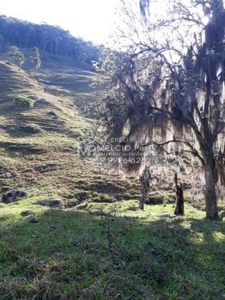 Imagem Imóvel à Venda,  em Bairra Clara, Major Gercino Sc - Major Gercino