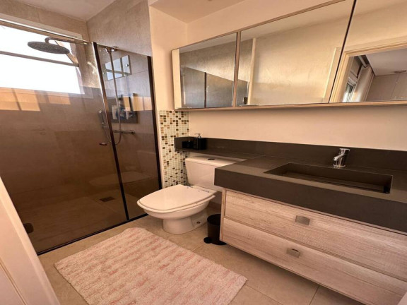Imagem Apartamento com 2 Quartos à Venda, 64 m² em Jardim Ana Maria - Jundiaí Imagem Apartamento com 2 Quartos à Venda, 64 m² em Jardim Ana Maria - Jundiaí