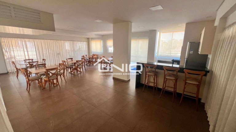 Imagem Apartamento com 2 Quartos para Alugar, 90 m² em Centro - Pato Branco Imagem Apartamento com 2 Quartos para Alugar, 90 m² em Centro - Pato Branco