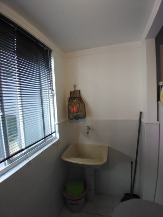 Imagem Apartamento com 2 Quartos à Venda, 48 m² em Distrito Industrial Domingos Biancardi - Bauru Imagem Apartamento com 2 Quartos à Venda, 48 m² em Distrito Industrial Domingos Biancardi - Bauru