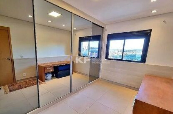 Imagem Apartamento com 2 Quartos à Venda, 60 m² em Jardim Botânico - Ribeirão Preto Imagem Apartamento com 2 Quartos à Venda, 60 m² em Jardim Botânico - Ribeirão Preto