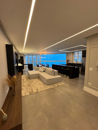 Imagem Apartamento com 3 Quartos à Venda, 127 m² em Centro - Itapema Imagem Apartamento com 3 Quartos à Venda, 127 m² em Centro - Itapema