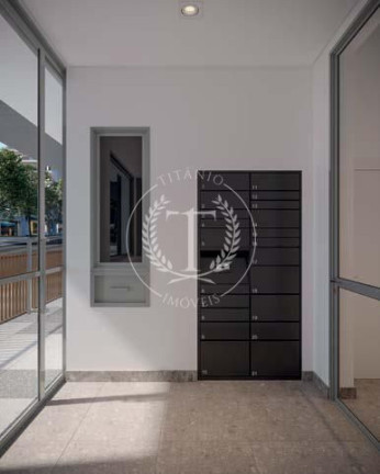 Imagem Apartamento com 1 Quarto à Venda, 88 m² em Jardim Paulista - São Paulo Imagem Apartamento com 1 Quarto à Venda, 88 m² em Jardim Paulista - São Paulo