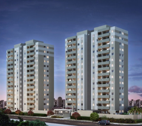 Imagem Apartamento com 2 Quartos à Venda, 38 m² em Vila Guilherme - São Paulo Imagem Apartamento com 2 Quartos à Venda, 38 m² em Vila Guilherme - São Paulo