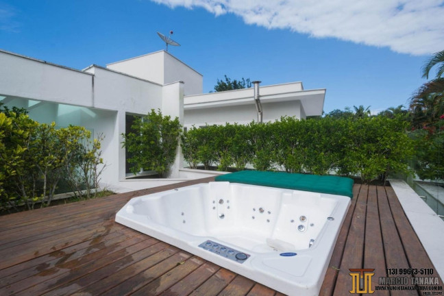 Imagem Casa com 6 Quartos à Venda, 943 m² em Riviera - Bertioga Imagem Casa com 6 Quartos à Venda, 943 m² em Riviera - Bertioga