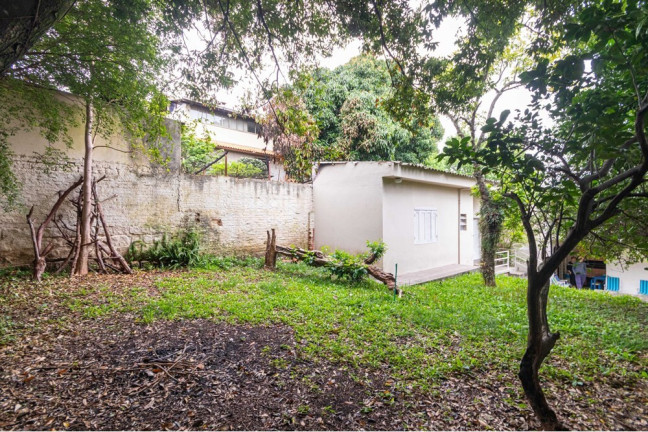 Imagem Casa com 3 Quartos à Venda, 158 m² em Chácara Das Pedras - Porto Alegre Imagem Casa com 3 Quartos à Venda, 158 m² em Chácara Das Pedras - Porto Alegre