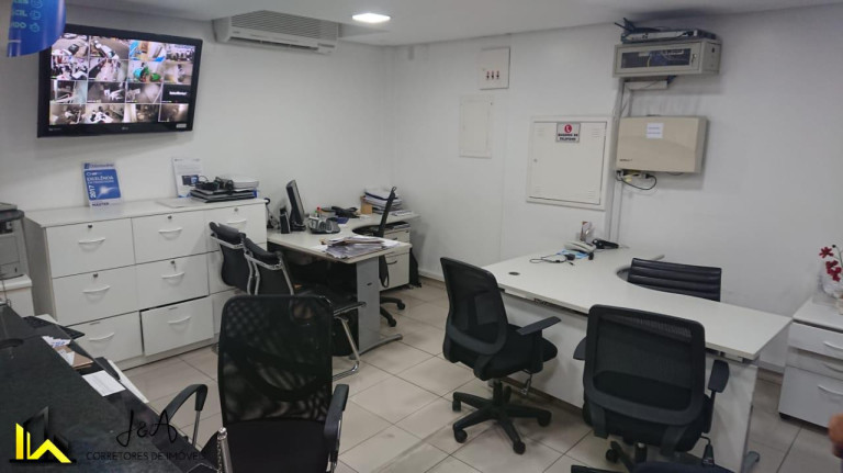 Imagem Imóvel Comercial para Alugar, 1.600 m² em Km 18 - Osasco Imagem Imóvel Comercial para Alugar, 1.600 m² em Km 18 - Osasco