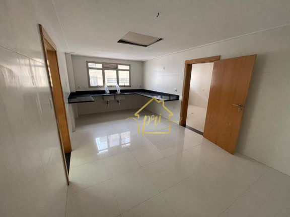 Imagem Apartamento com 4 Quartos à Venda, 488 m² em Ponta Da Praia - Santos Imagem Apartamento com 4 Quartos à Venda, 488 m² em Ponta Da Praia - Santos