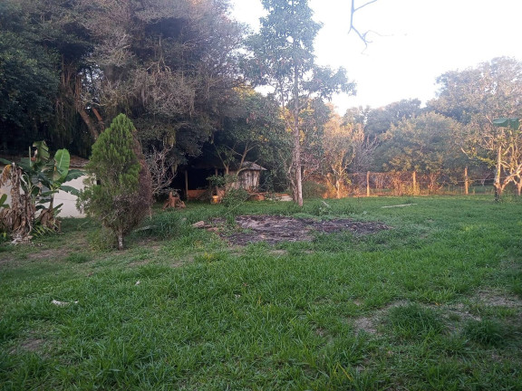 Imagem Casa com 3 Quartos à Venda, 2.400 m² em águas Claras - Viamão Imagem Casa com 3 Quartos à Venda, 2.400 m² em águas Claras - Viamão