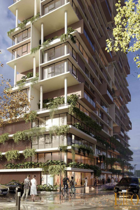 Imagem Apartamento com 3 Quartos à Venda, 115 m² em Centro - Porto Belo Imagem Apartamento com 3 Quartos à Venda, 115 m² em Centro - Porto Belo