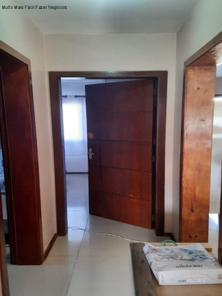 Imagem Casa com 2 Quartos à Venda, 64 m² em Recanto Dos Plátanos - Nova Petrópolis Imagem Casa com 2 Quartos à Venda, 64 m² em Recanto Dos Plátanos - Nova Petrópolis