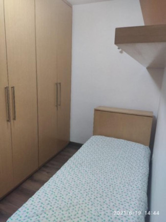 Imagem Sobrado com 3 Quartos à Venda, 120 m² em Cidade Líder - São Paulo Imagem Sobrado com 3 Quartos à Venda, 120 m² em Cidade Líder - São Paulo