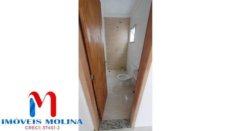 Imagem Apartamento com 2 Quartos à Venda, 40 m² em Parque São Lucas - São Paulo Imagem Apartamento com 2 Quartos à Venda, 40 m² em Parque São Lucas - São Paulo