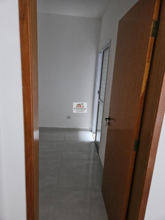 Imagem Apartamento com 2 Quartos à Venda, 37 m² em Parque Das Paineiras - São Paulo Imagem Apartamento com 2 Quartos à Venda, 37 m² em Parque Das Paineiras - São Paulo