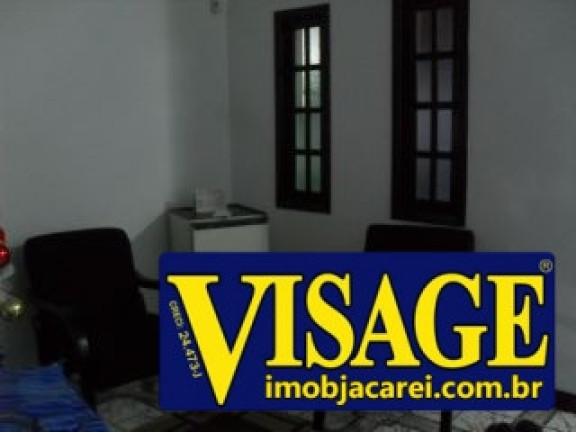 Imagem Casa com 3 Quartos à Venda, 125 m² em Altos De Santana I - Jacareí Imagem Casa com 3 Quartos à Venda, 125 m² em Altos De Santana I - Jacareí