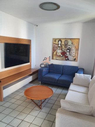 Imagem Apartamento com 4 Quartos à Venda, 127 m² em Boa Viagem - Recife Imagem Apartamento com 4 Quartos à Venda, 127 m² em Boa Viagem - Recife