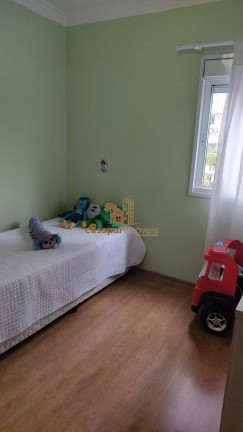 Imagem Apartamento com 3 Quartos à Venda, 82 m² em Santa Paula - São Caetano Do Sul Imagem Apartamento com 3 Quartos à Venda, 82 m² em Santa Paula - São Caetano Do Sul
